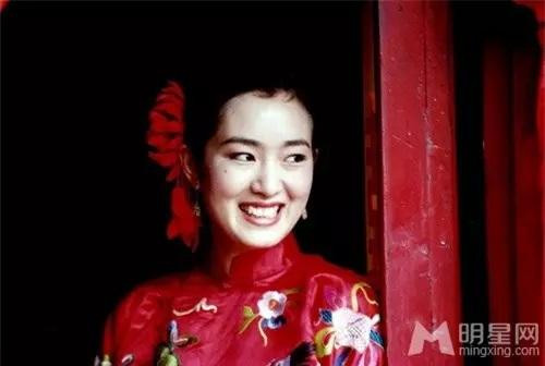 Cung Loi ngoai hinh khac la o tuoi 57-Hinh-7