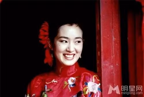 Cung Loi ngoai hinh khac la o tuoi 57-Hinh-7