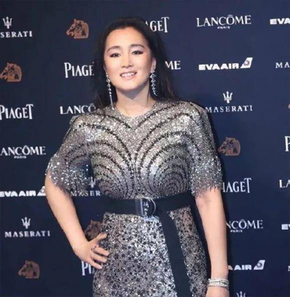 Cung Loi ngoai hinh khac la o tuoi 57-Hinh-4