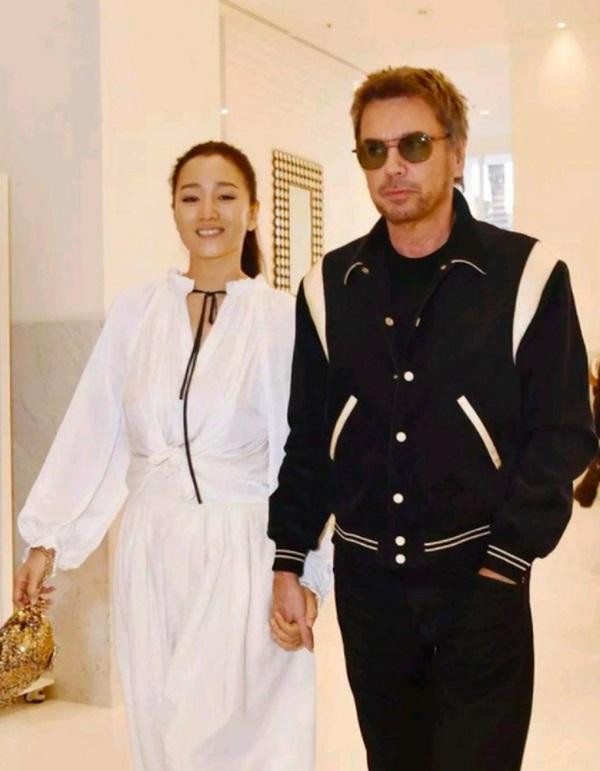 Cung Loi ngoai hinh khac la o tuoi 57-Hinh-9