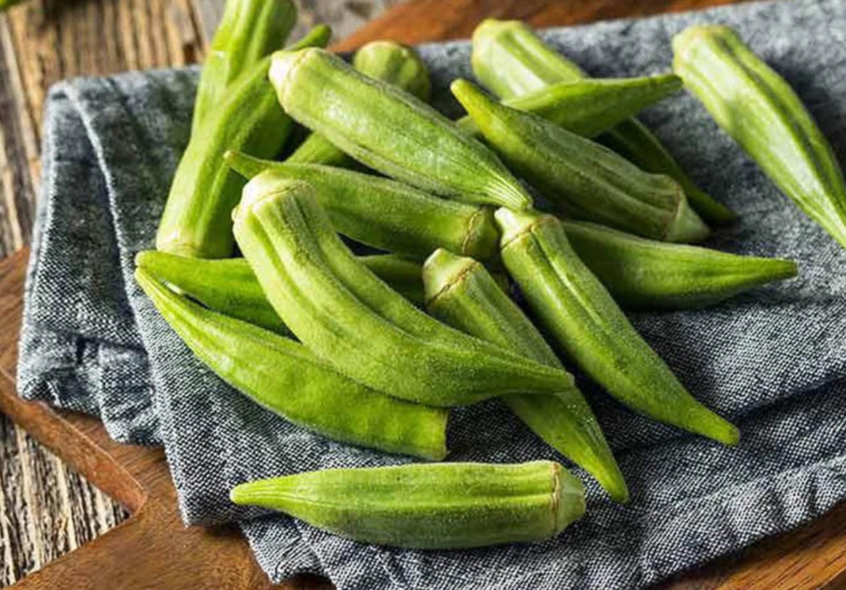 Dau bap co chua duoc thoai hoa khop?