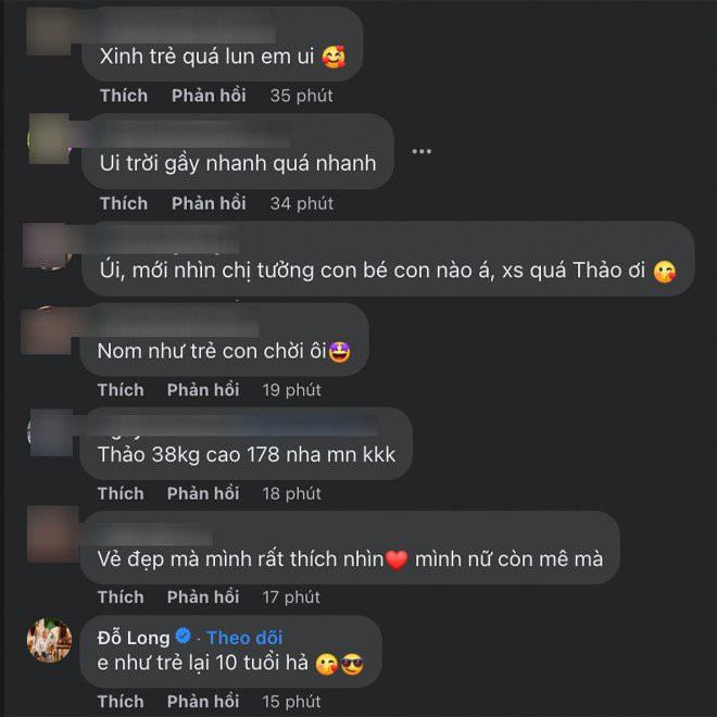 My nu mien Tay lay chong dai gia: Tre trung bat ngo sau giam can-Hinh-6