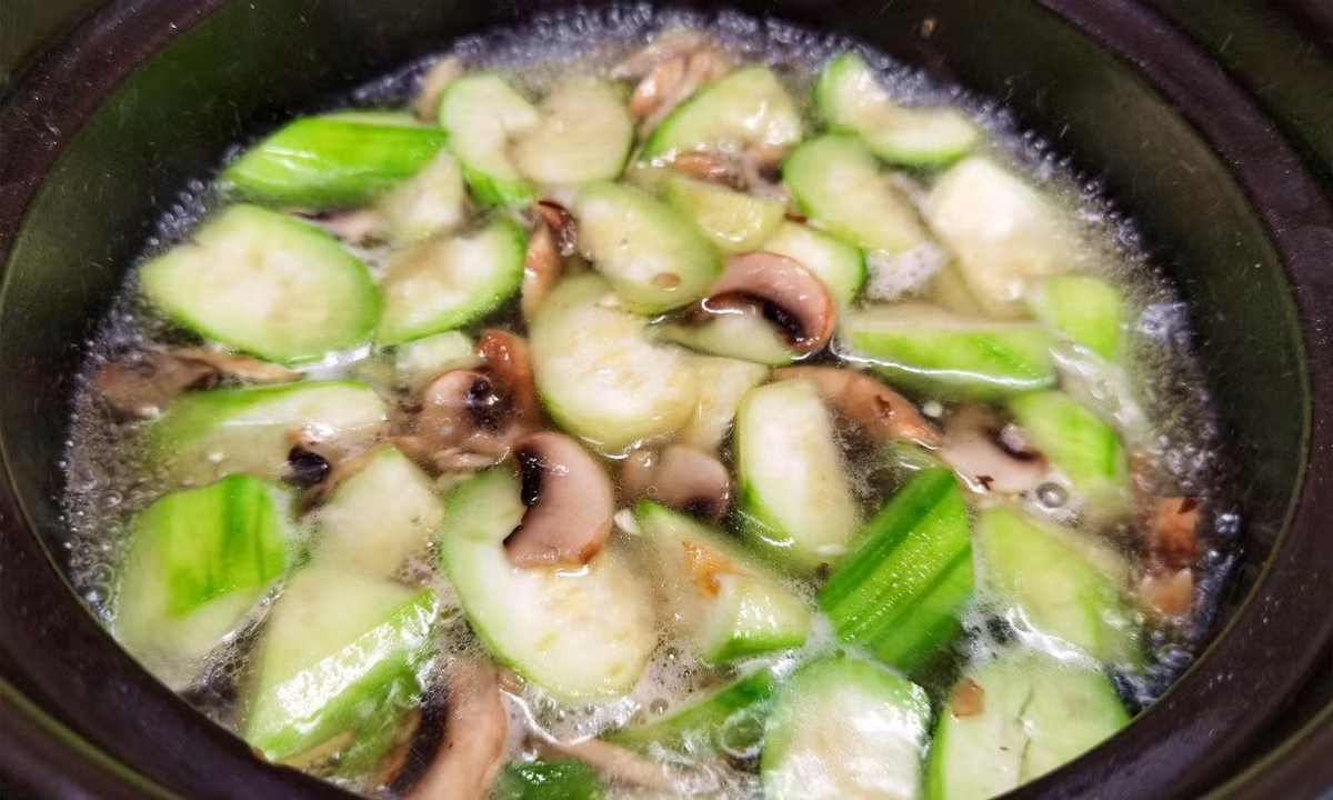 Loai rau ngon hon thit bo, bo hon thit cuu, sieu protein-Hinh-3