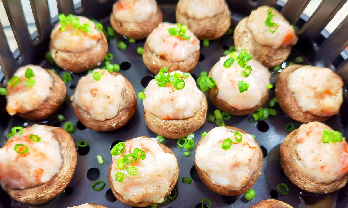 Loai rau ngon hon thit bo, bo hon thit cuu, sieu protein-Hinh-2