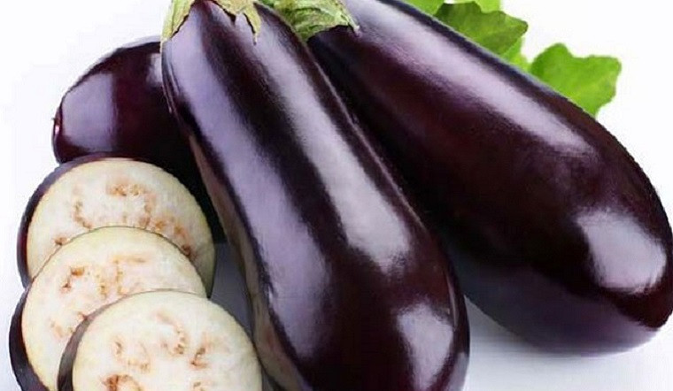 Loai qua la “chien binh” hang dau giup giam nguy co mac ung thu