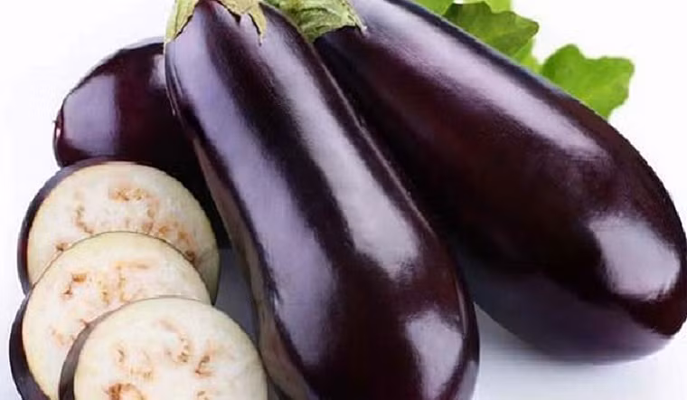 Loai qua la “chien binh” hang dau giup giam nguy co mac ung thu