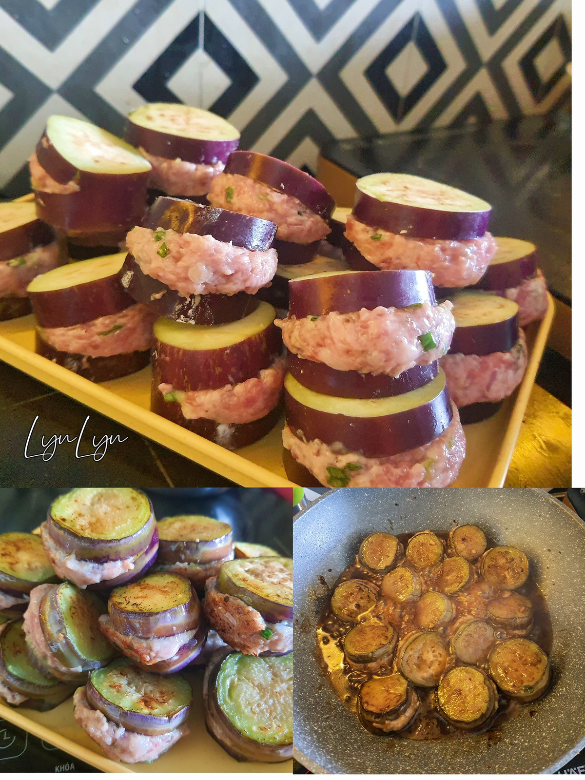 Loai qua la “chien binh” hang dau giup giam nguy co mac ung thu-Hinh-3