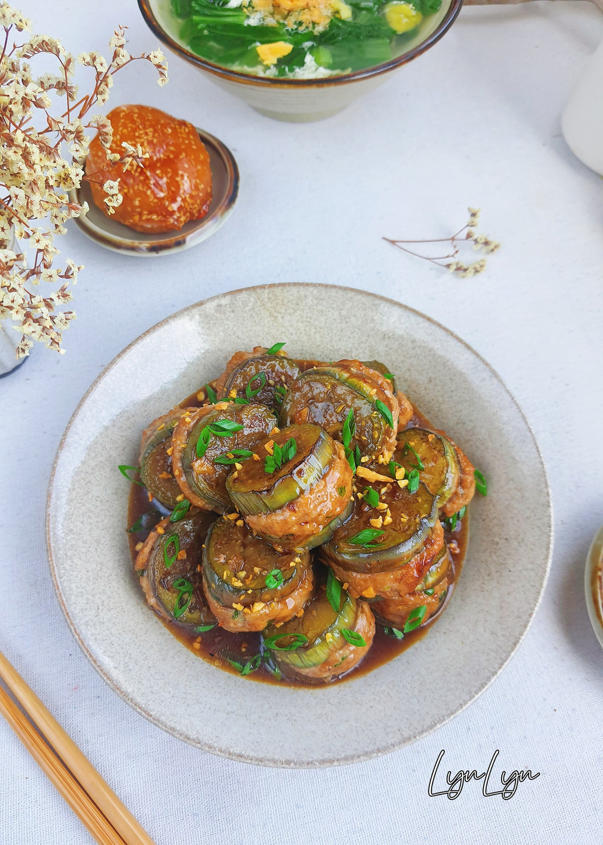 Loai qua la “chien binh” hang dau giup giam nguy co mac ung thu-Hinh-4