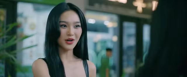 Phim gio vang co Huyen Lizzie, Manh Truong dot ngot tang bi kich-Hinh-3