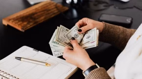 Nam mo thay dieu nay chung to ban sap gap van may ve tien bac-Hinh-5