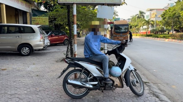 Nhung cau chuyen dam nuoc mat ben trong ‘xom chay than’-Hinh-4