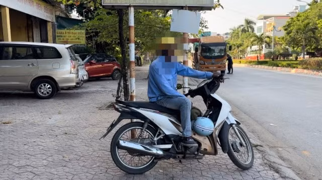 Nhung cau chuyen dam nuoc mat ben trong ‘xom chay than’-Hinh-4