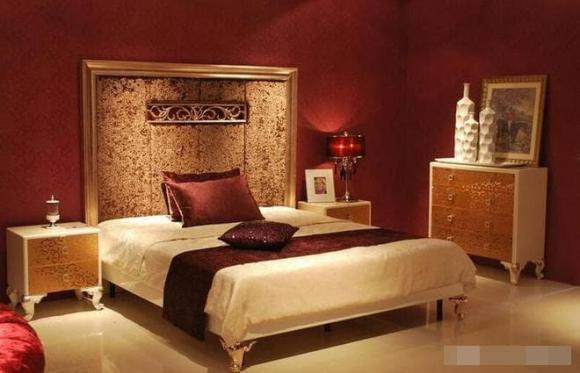 Chon son tuong nha mau nao tot nhat ve phong thuy-Hinh-2