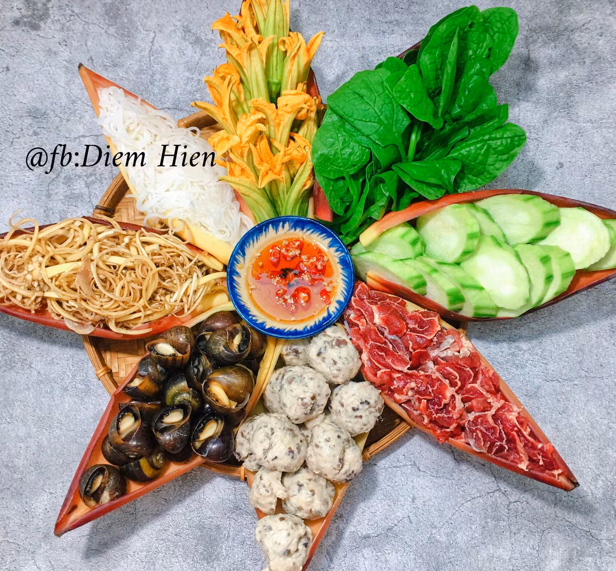 Phan thit tinh tuy nhat cua con bo, cuc ky giau dinh duong-Hinh-2