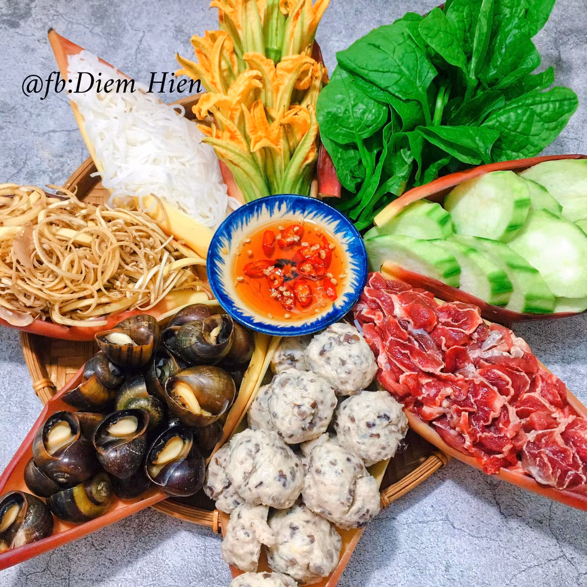 Phan thit tinh tuy nhat cua con bo, cuc ky giau dinh duong-Hinh-5