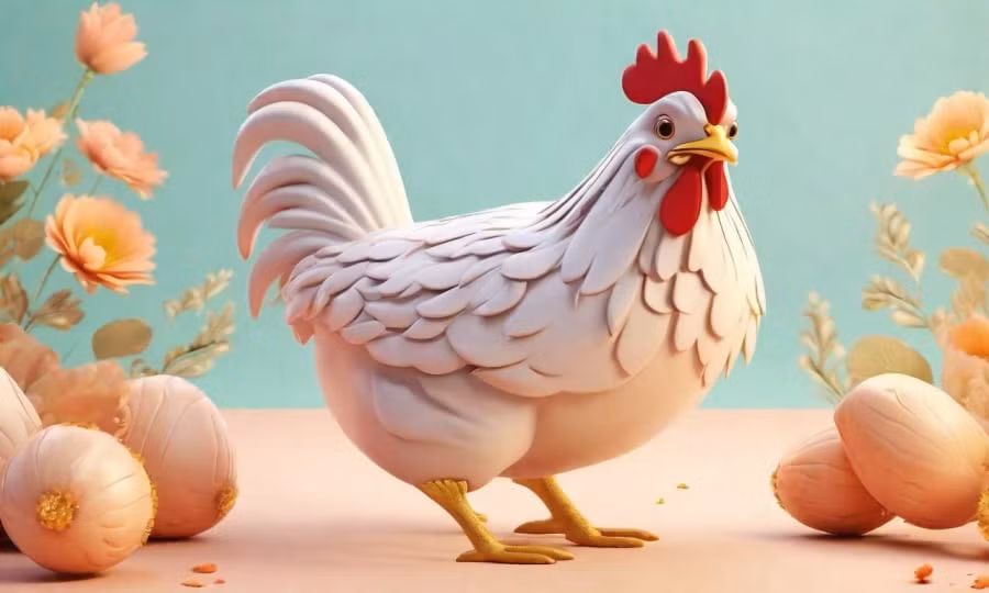  Tuổi Dậu. Tử vi trong năm giáp thìn 2024 những người tuổi Dậu là con giáp có lộc kinh doanh đắc tài. 