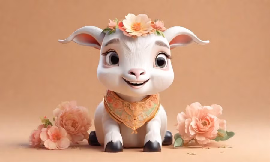  Tuổi Sửu. Tử vi cho biết trong năm 2024 những người tuổi Sửu chính là con giáp may mắn thành công cuộc sống cực kỳ viên mãn trong năm tới. 