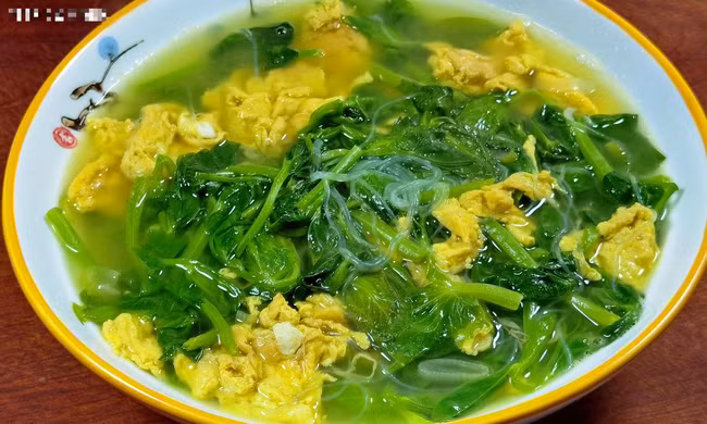 Loai rau tuoi ngon, an nhieu tang cuong mien dich-Hinh-2