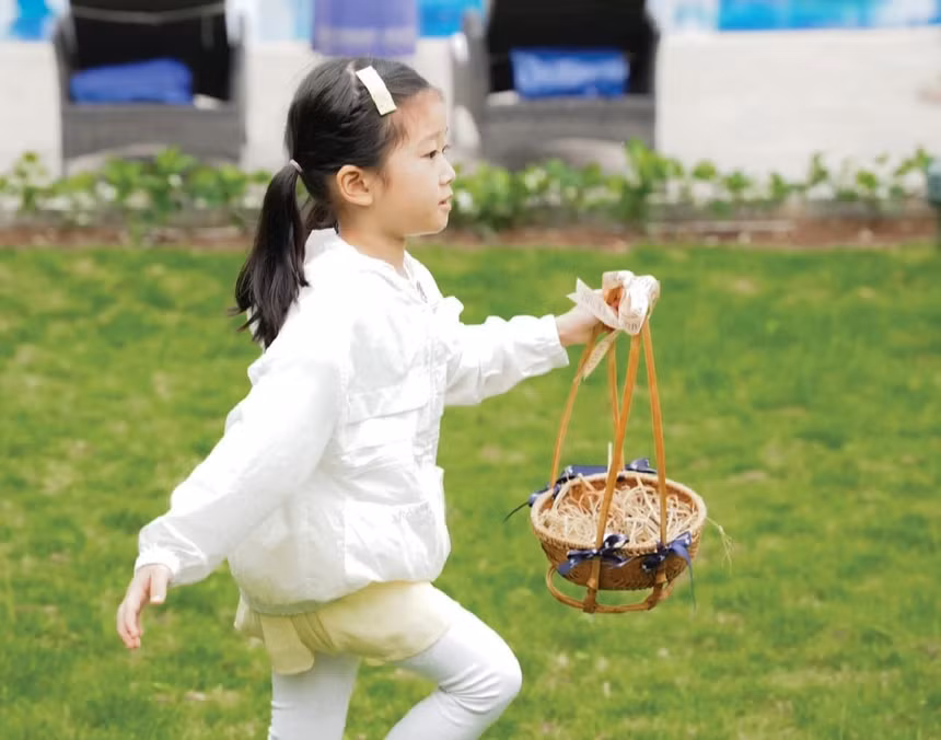 Nhieu hoat dong chao don le Phuc sinh o moi mien to quoc-Hinh-4