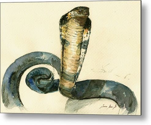 Tuổi Tỵ. Tỵ có tính cách lạc quan, vui vẻ. Con giáp này cũng thông minh, nhanh trí. Tỵ mang số mệnh giàu sang, phú quý. Dù xuất thân từ hoàn cảnh nào, tuổi Tỵ cũng có thể vươn lên cải thiện cuộc sống.