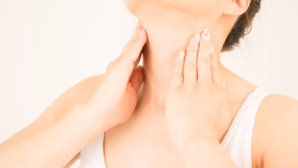 Thuc hien theo 5 meo an kieng nay de tranh suy giap