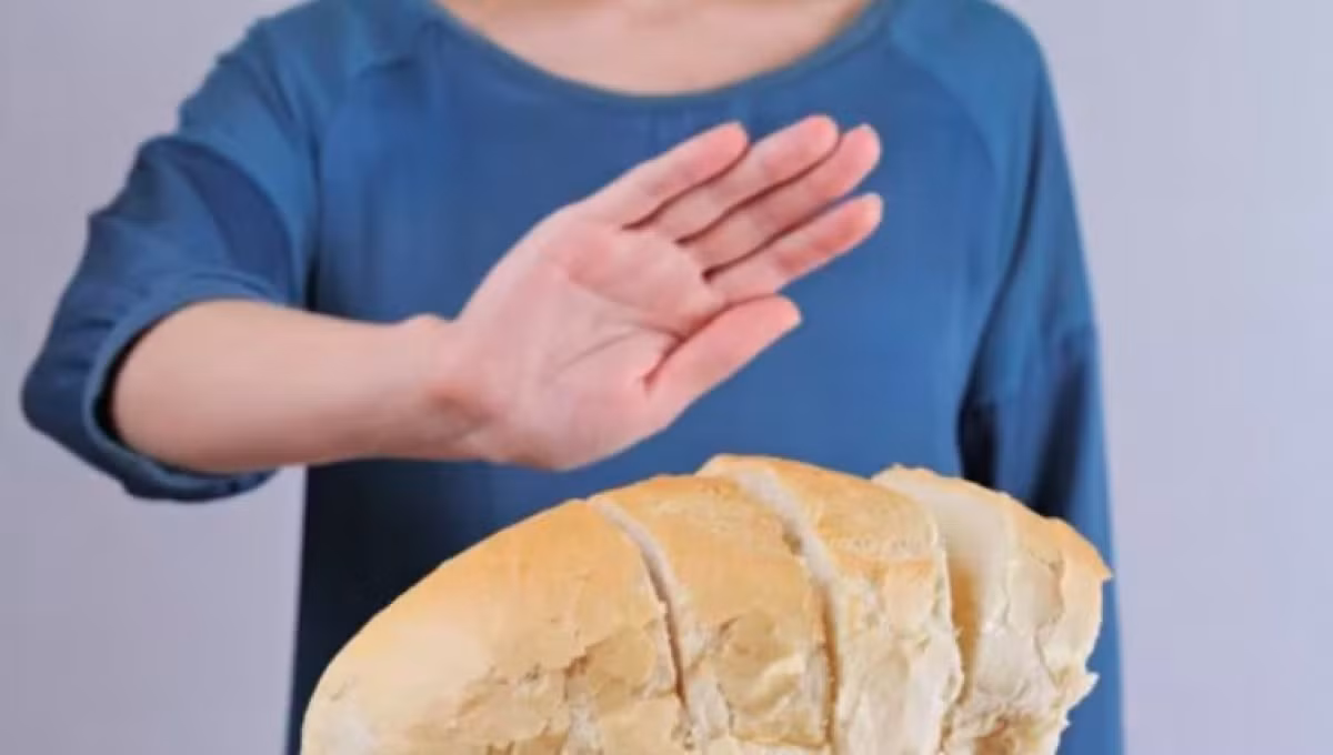 Thuc hien theo 5 meo an kieng nay de tranh suy giap-Hinh-2