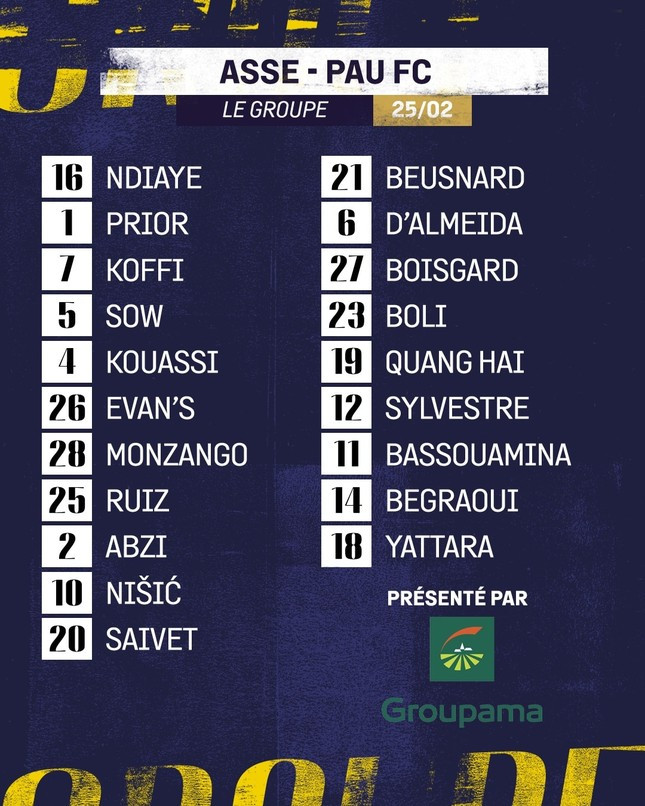 Quang Hai tap luyen tren san tuyet trang xoa cho co hoi o Pau FC-Hinh-2