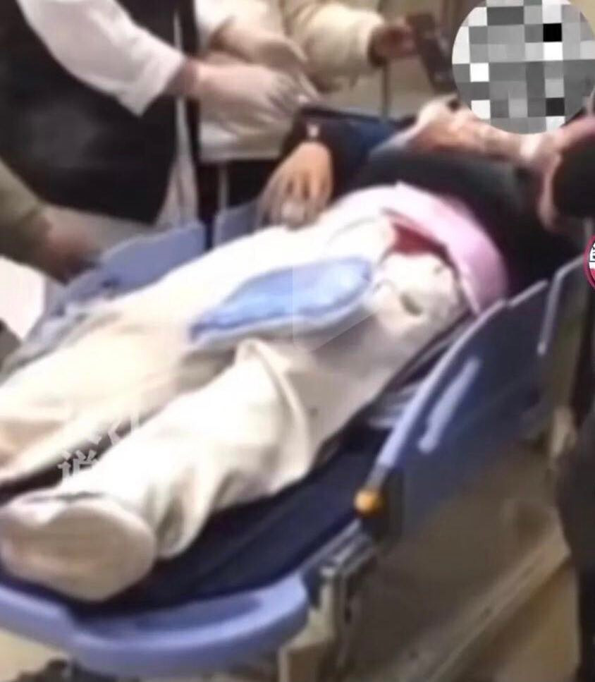 2 học sinh TQ tử vong vì bị đâm thấu ngực, thủng động mạch chủ 2 hoc sinh TQ tu vong vi bi dam thau nguc, thung dong mach chu