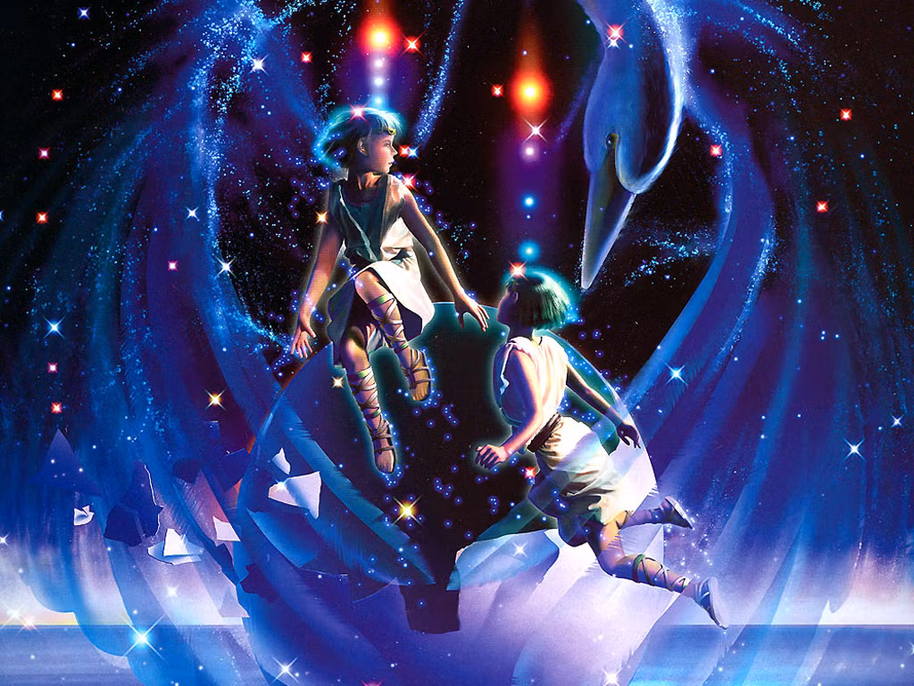 Vì vậy, trong năm mới, Song Tử đã sớm chuẩn bị tinh thần để đương đầu với khó khăn. Giải quyết khó khăn với họ chỉ như thử sức mình trong một cuộc chơi và chắc chắn, họ sẽ hoàn thành nhiệm vụ của mình một cách xuất sắc.