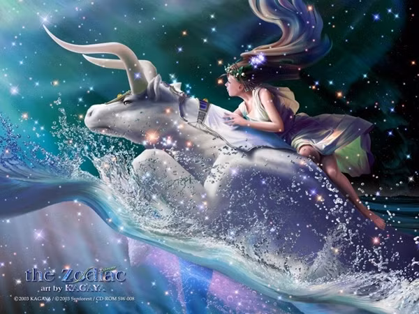 Kim Ngưu luôn tin rằng, cơ hội chỉ đến với những ai đủ tố chất, đủ điều kiện. Vì vậy, thường những người như bạn sống khá tất bật, lao động chăm chỉ để tích tiểu thành đại.