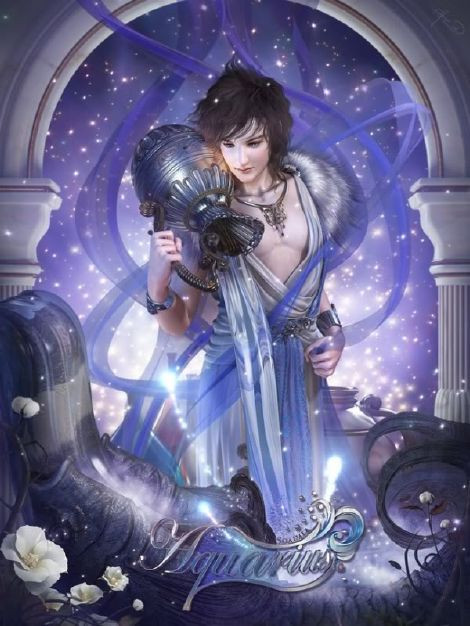 Nhờ vậy, nhân duyên của Bảo Bình trong năm 2014 vô cùng mỹ mãn. Bạn bè đông đủ, hành sự hanh thông, vận thế ắt sẽ tươi sáng.