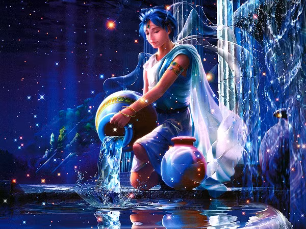 Bảo Bình cũng là người biết trước biết sau, sống ân nghĩa nhân từ. Người khác đối tốt với bạn, bạn chắc chắn sẽ nghĩ cách đền đáp họ. Kể cả những kẻ đối xử tệ bạc, chỉ cần không đi quá xa, bạn vẫn rộng lòng tha thứ.