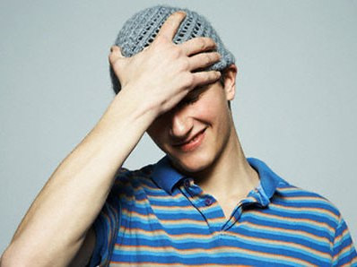 Họ thường thiếu tự tin trong đối nhân xử thế và trong công việc.