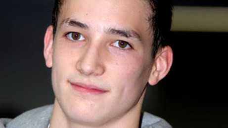 Người tướng này có sức khỏe dồi dào, cuộc sống gia đình rất hạnh phúc, đời sống vợ chồng hòa hợp, con cái trưởng thành. Nếu làm nghề liên quan đến điện ảnh, nghệ thuật, họ dễ trở thành người nổi tiếng.