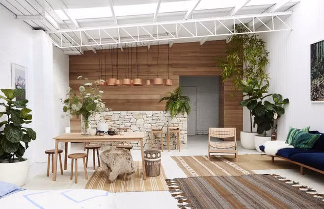 Bai tri nha o theo meo phong thuy, tai loc cu the don dap den-Hinh-2