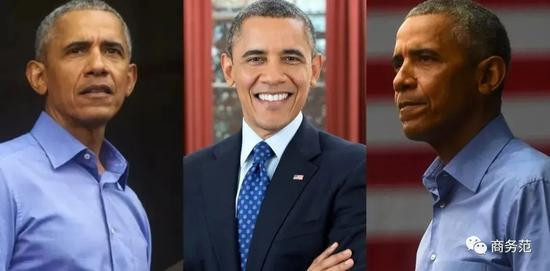 Vì sao người giàu có, quyền lực thích mặc màu xanh? ảnh 4