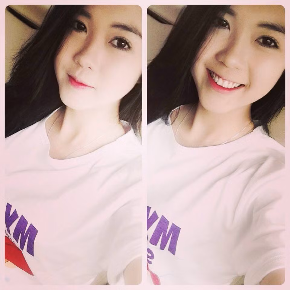 Là học viên tại VAA, nhưng Tường Linh lại có thành tích học môn Văn rất tốt. Linh từng là học sinh giỏi Văn cấp quốc gia và rất yêu thích đọc, viết sách văn học.