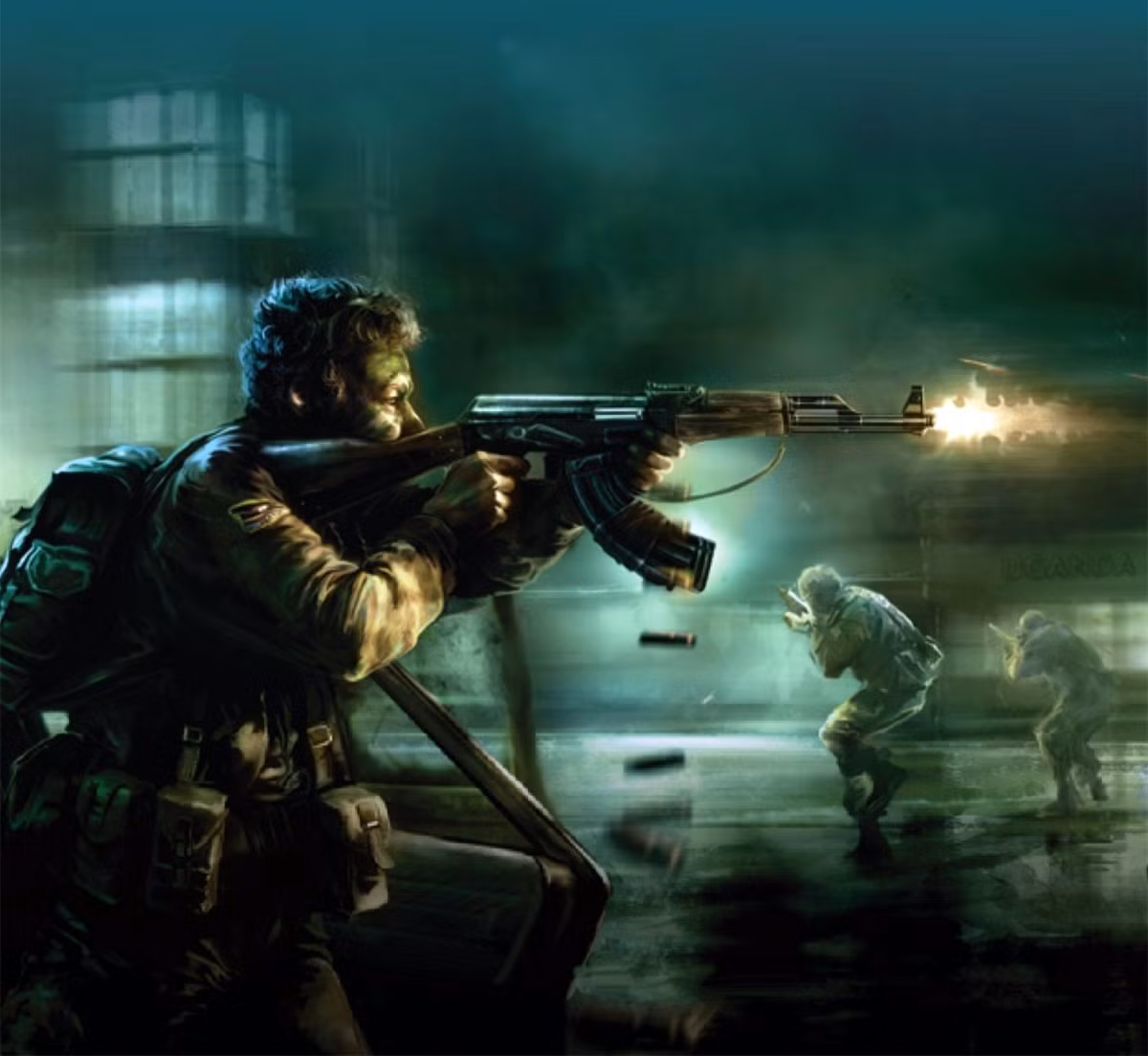 Theo thống kê, toàn bộ chiến dịch kéo dài 53 phút - trong đó thời gian tấn công chỉ kéo dài 30 phút. Phía lính Israel có 1 người chết và 3 bị thương, 3 con tin thiệt mạng và 10 bị thương. Toàn bộ 7 tên không tặc bị tiêu diệt. Khoảng 33- 45 binh sĩ Uganda bị giết và 11 máy bay MiG-17 của Không quân Uganda bị phá hủy.