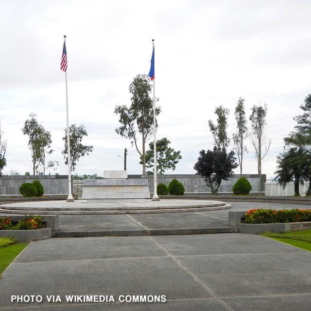 Ngày nay, một khu tưởng niệm đã được xây dựng tại trại Cabanatuan, nơi diễn ra cuộc tập kích kinh điển ngày 30/1/1945.