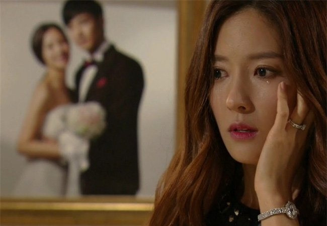 Nha trai huy hon con doi them 2 ty va phan ung la cua bo de