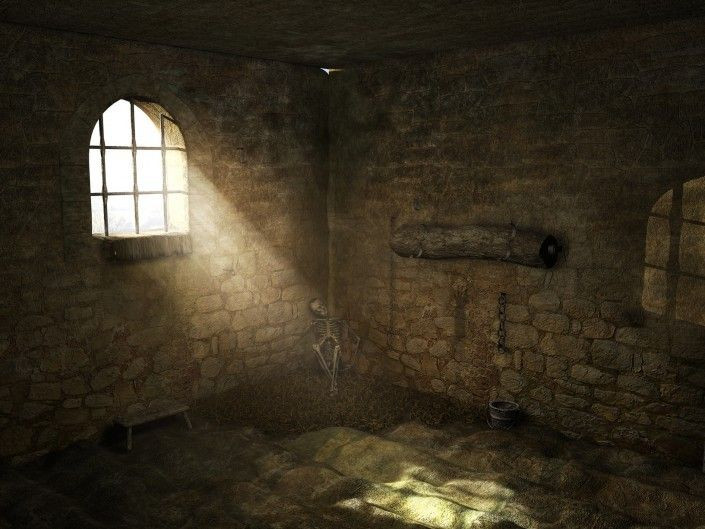 Lần này vận may không còn mỉm cười với Isaac. Vị hoàng đế bị phế truất đã chết trong u uất sau khi nghe tin con trai mình bị vua mới cho người bóp cổ chết.