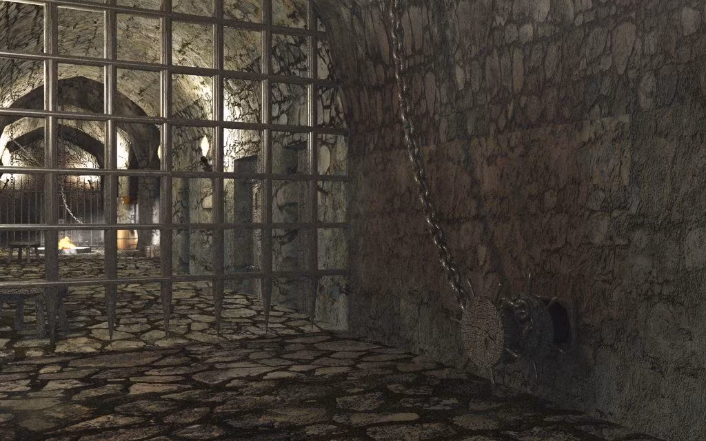 Tuy nhiên, lúc này Isaac II đã suy nhược hoàn toàn và không còn năng lực trị vì, và con trai ông là Alexios IV Angelos nắm thực quyền. Sau 179 ngày ở ngôi, ông bị quan đại thần Alexios Doukas Mourtzouphlos lật đổ và một lần nữa bị tống vào ngục cùng con trai.