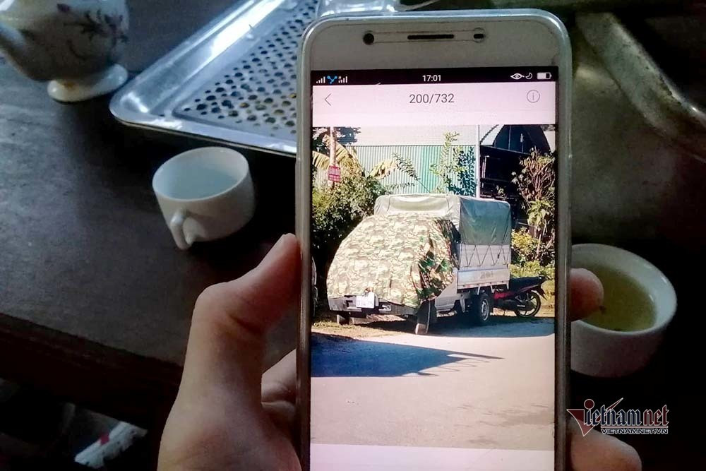 Vu nu sinh giao ga Dien Bien bi sat hai: Tiet lo bat ngo ve nguoi lam com trung thap huong-Hinh-2