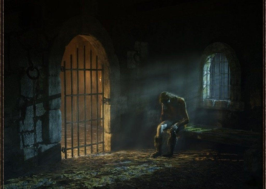 Về phần Pyotr III, sau khi bị lật đổ, ông bị giam trong lâu đài Ropsha. Tại đó, Tư lệnh Grigory Grigoryevich Orlov - người tình của Catherine đại đế - đã hạ sát ông. Cho đến nay quanh cái chết của Pyotr III vẫn còn nhiều điều chưa được làm sáng tỏ...