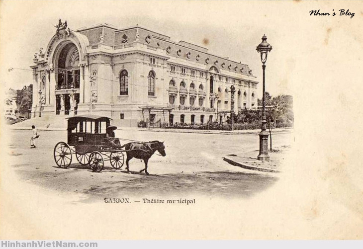 Mời quý độc giả xem video: Ẩm thực Hà Nội xưa và nay. Nguồn: VTC.