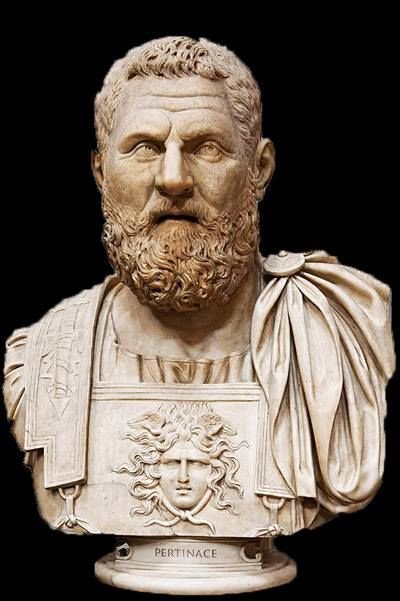 Ông phải chịu kết thúc bi thảm khi bị cận vệ hoàng cung giết ngay trong cung điện. Sau khi bị sát hại, đầu của ông bị chặt và cắm lên một cây thương để binh lính đem diễu qua các con phố.