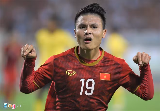 Bao Thai Lan canh bao doi nha ve Quang Hai