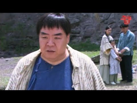 “Vinh Thit Lon” Trinh Tac Si dong phim “nguoi lon” de tra no