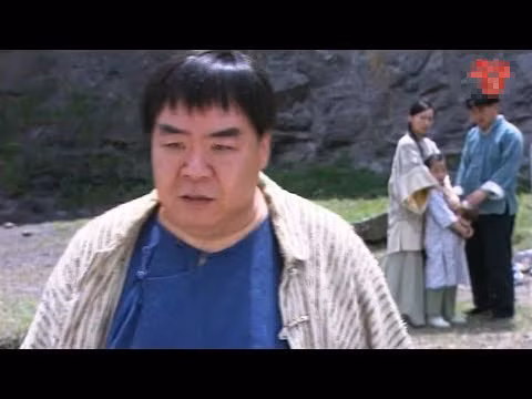 “Vinh Thit Lon” Trinh Tac Si dong phim “nguoi lon” de tra no