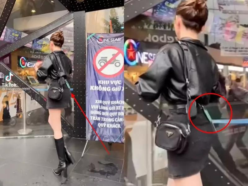 H'Hen Nie len tieng khi lo 